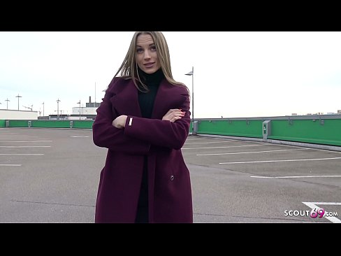 ❤️ НІМЕЦЬКИЙ СКАУТ - це зворушлива СТІЛ МРІЇ, ТАКОЖНА ТА СЕКСКУЛЬНА ЗА ГРОШІ ❤ Порно vk у нас ﹏