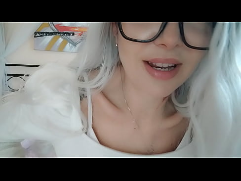 ❤️ пасинку, не соромся! ерекція нормальна. Мачуха вчиться контролювати себе ❤ Порно vk у нас ﹏