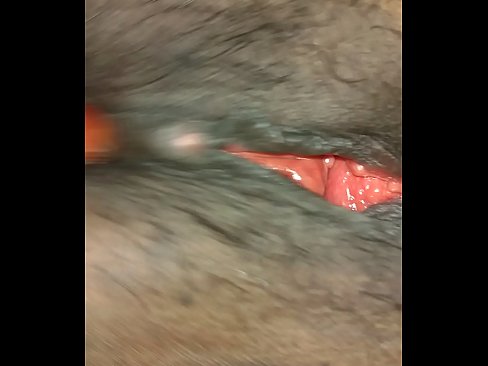 ❤️ Spread My Fat Pussy Make It Squirt ❤ Порно vk у нас ﹏