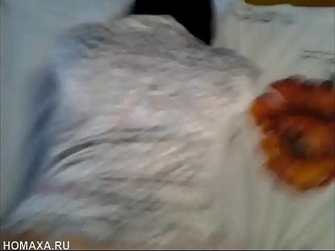 ❤️ Ебать його дружину з шикарною попкою ❤ Порно vk у нас ﹏