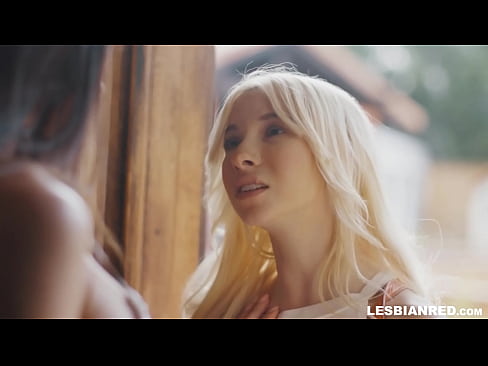 ❤️ Дівчина приходить додому через кілька місяців і в кінцевому підсумку їсть кицьку своєї мачухи ❤ Порно vk у нас ﹏